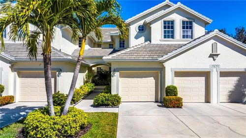 202-19091 Ridgepoint Drive, ESTERO, FL, 33928 | Card Image