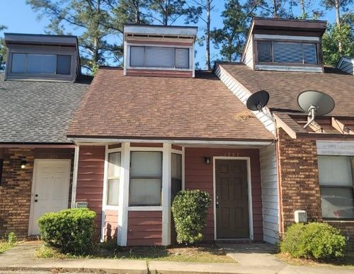 1257 Orange Ave E, Tallahassee, FL, 32301-6749 | Card Image