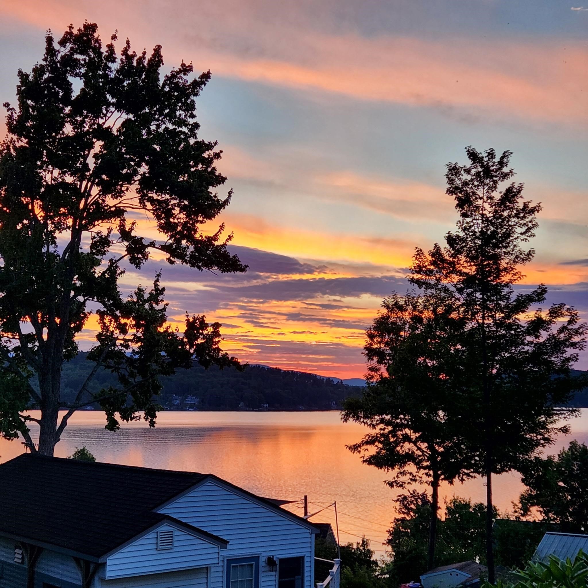 Residential in Laconia 2