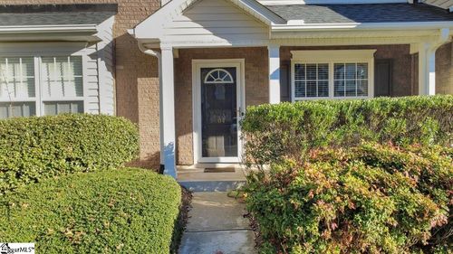604 Graythorn Ln, Greenville, SC, 29607-4884 | Card Image