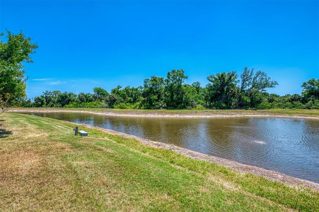 12315 Canavese Ln, House other with 4 bedrooms, 3 bathrooms and null parking in Venice FL | Image 53