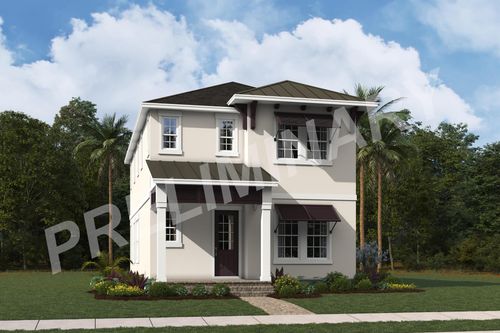 940 Sw Prairie Avenue, Palm City, FL, 34990 | Card Image