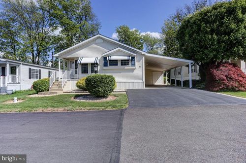 31 Pasture Ln, CHALFONT, PA, 18914-2230 | Card Image