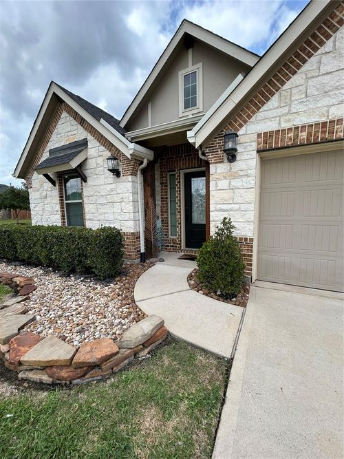 3051 Kathryn Oaks Ln, Spring, TX, 77386-4640 | Card Image