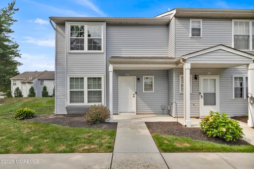68-60 County Rd, Cliffwood, NJ, 07721-1078 | Card Image