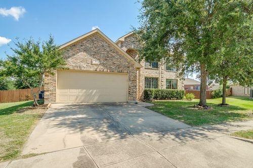 9 Tallwood Ln, Edgecliff Village, TX, 76134-3425 | Card Image