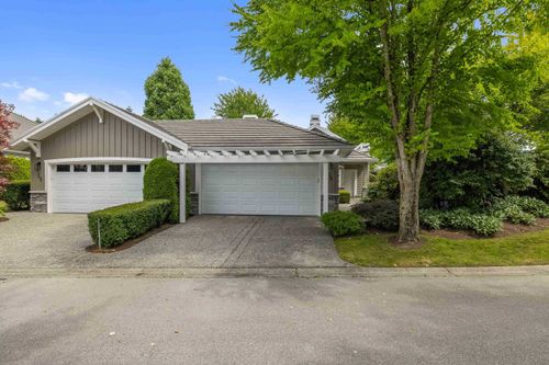 26-18088 8 Avenue, Surrey, BC, V3Z9T6 | Card Image