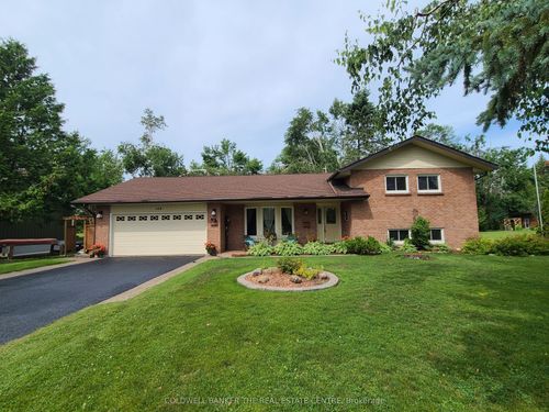 148 Bayshore Dr, Brechin, ON, L0K1B0 | Card Image