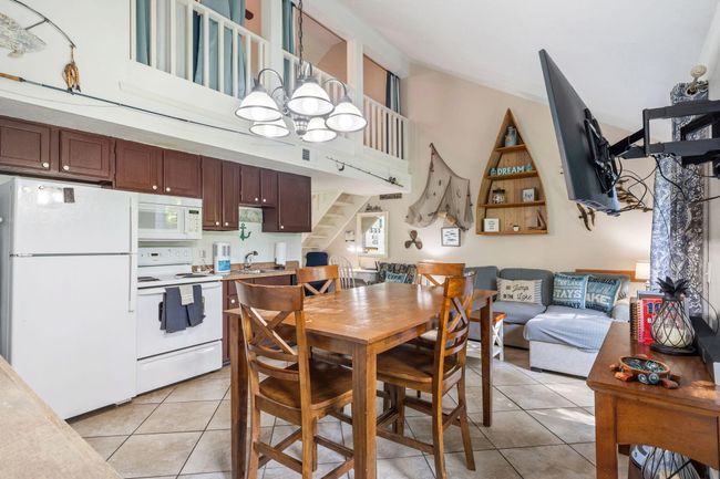 440 Fall Creek Drive #7 (20) | Image 24