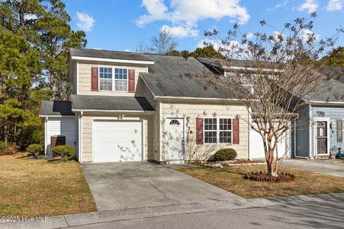 178 Kelly Cir, Hubert, NC, 28539-3726 | Card Image