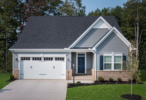 5062 Kensington Way, Pleasant View, TN, 37146 | Card Image