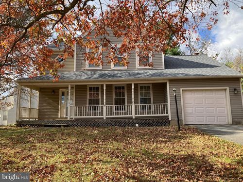 18424 Flower Hill Way, GAITHERSBURG, MD, 20879-4650 | Card Image