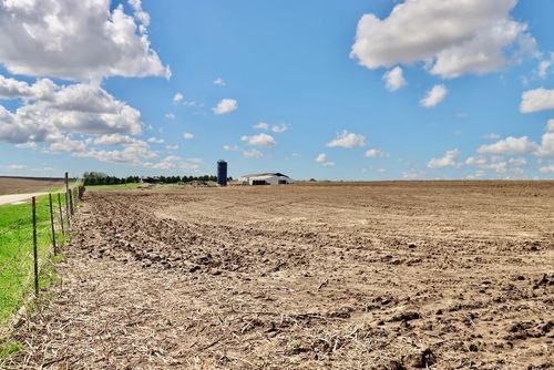 17166 Dunbarton Road Road, Shullsburg, WI, 53586 | Card Image