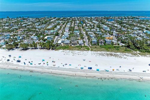102 Palmetto Ave, ANNA MARIA, FL, 34216 | Card Image
