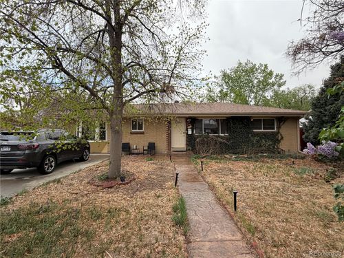 9080 Cypress Dr, Thornton, CO, 80229-4047 | Card Image