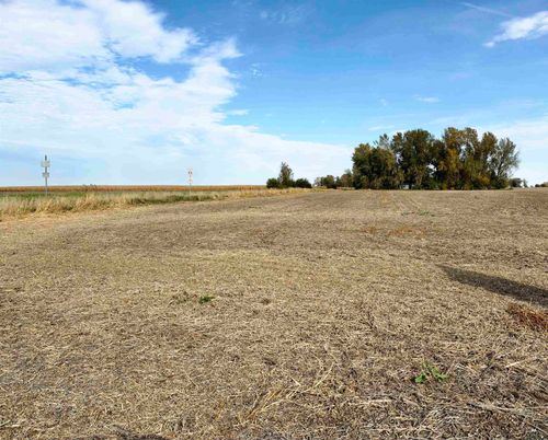 4400 E Sd Hwy 50, Vermillion, SD, 57069 | Card Image