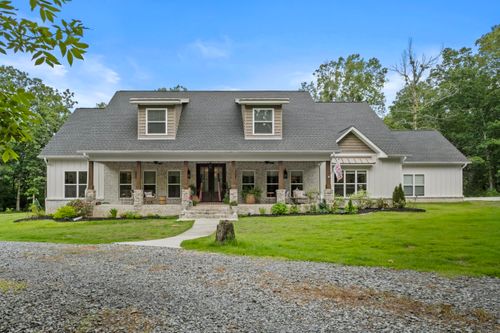 219 Morris School Road, Searcy, AR, 72143 | Card Image