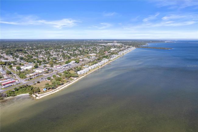 APT-3106 - 6760 N Highway 1, Condo with 2 bedrooms, 2 bathrooms and null parking in COCOA FL | Image 4