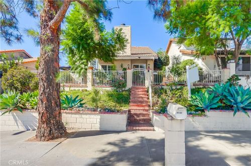 15915 Foothill Blvd, Rancho Cascades, CA, 91342-1004 | Card Image