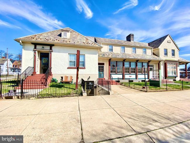 8 Commonwealth Ave, Home with 0 bedrooms, 0 bathrooms and null parking in CLAYMONT DE | Image 144