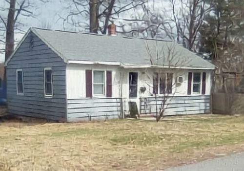 18 Rahway Rd, Burlington, MA, 01803-2040 | Card Image