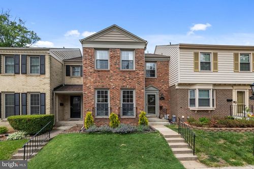 5426 Cabot Ridge Ct, FAIRFAX, VA, 22032-3214 | Card Image