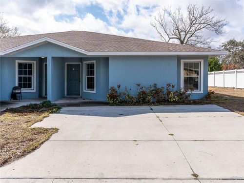 a-133 W Park Ave, LAKE WALES, FL, 33853-4025 | Card Image