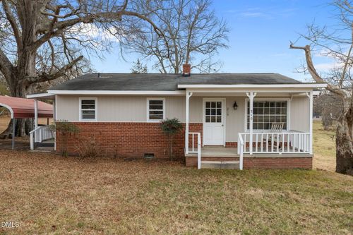 210 E Green St, Franklinton, NC, 27525-1526 | Card Image