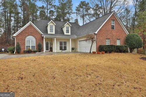 20 Grange Way, Sharpsburg, GA, 30277-3631 | Card Image