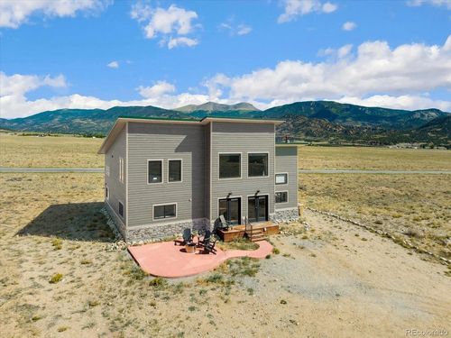 31351 Phil Ct, Buena Vista, CO, 81211-8778 | Card Image