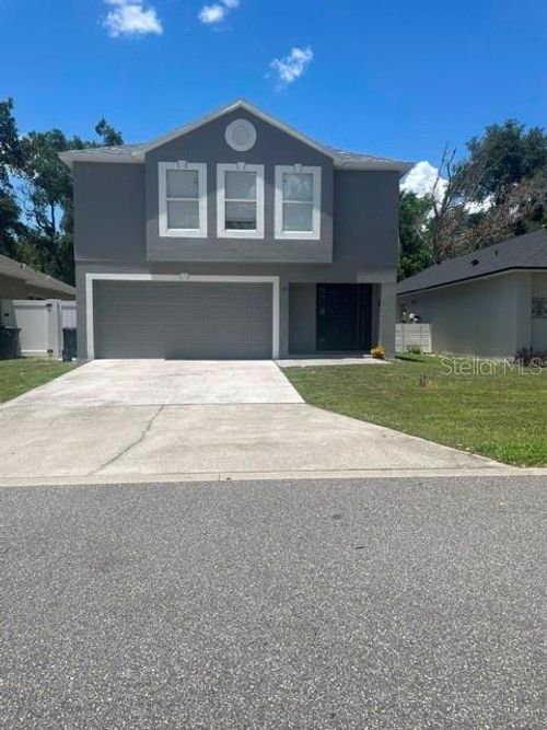 114 Gleason Cv, Sanford, FL, 32773-4451 | Card Image