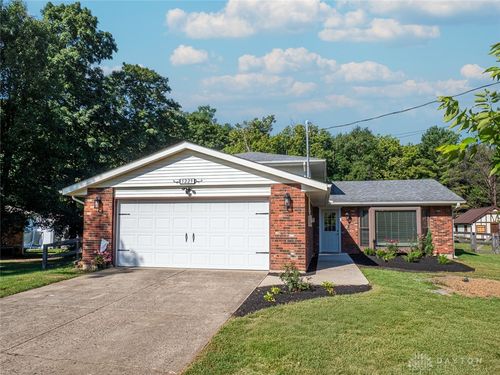 5229 Headgates Rd, Fairfield Township, OH, 45011-2038 | Card Image