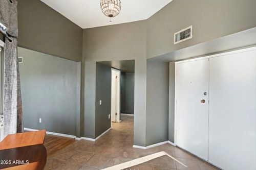 13685 N 108th Dr, Sun City, AZ, 85351-2659 | Card Image