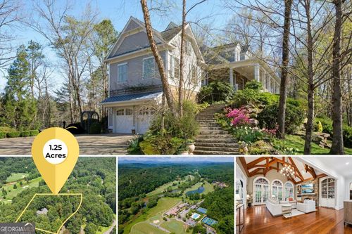 48 Kasten Run, Dahlonega, GA, 30533-7108 | Card Image