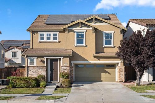 7394 Basking Ridge Ave, San Jose, CA, 95138-1386 | Card Image