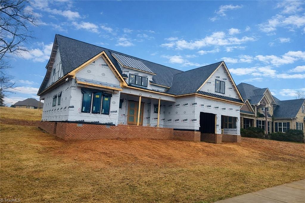 Residential in Burlington 3