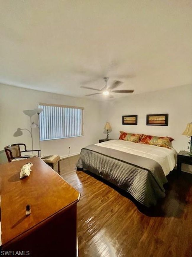 APT-209 - 37 High Point Cir E, Condo with 2 bedrooms, 2 bathrooms and 1 parking in NAPLES FL | Image 12