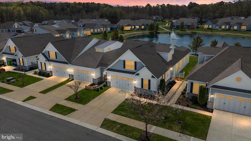 223-312 Topside Dr, STEVENSVILLE, MD, 21666-2870 | Card Image