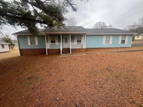 207 Woodlawn Dr, Gaffney, SC, 29340 | Card Image