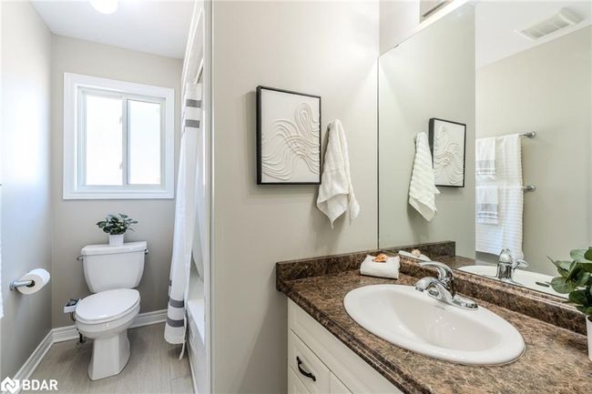7787 Hanniwell St, House other with 3 bedrooms, 3 bathrooms and 8 parking in Niagara Falls ON | Image 27
