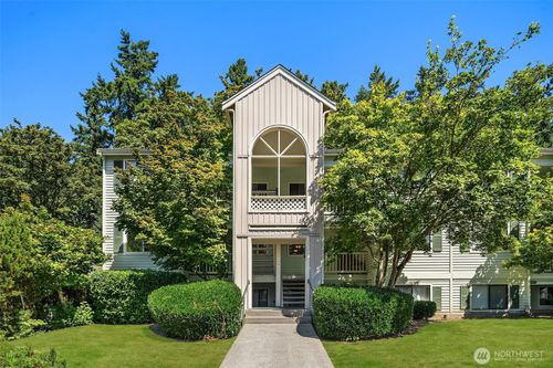 unit-a202-25120 98th Pl S, Kent, WA, 98030-6156 | Card Image