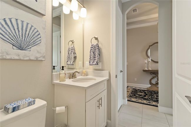 4540 Terrazza Ct, House other with 3 bedrooms, 3 bathrooms and null parking in BRADENTON FL | Image 39