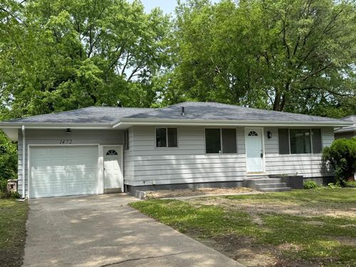 1472 Hurd Ave, Benton Harbor, MI, 49022-5708 | Card Image
