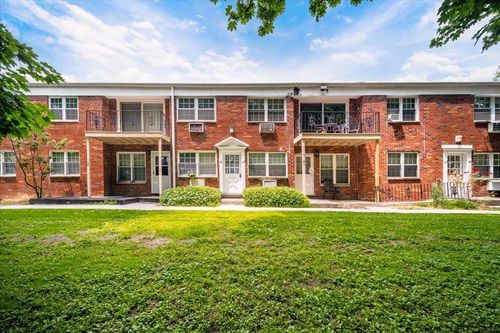 apt-158-2 Colonial Rd, Beacon, NY, 12508-1758 | Card Image