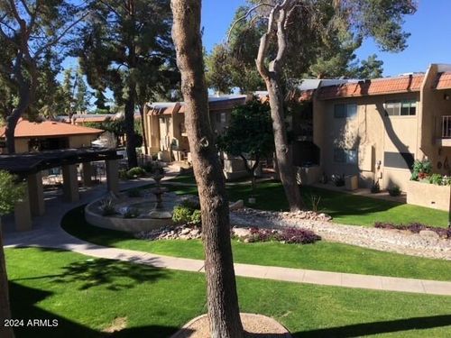 b239-7436 E Chaparral Rd, Scottsdale, AZ, 85250-7166 | Card Image