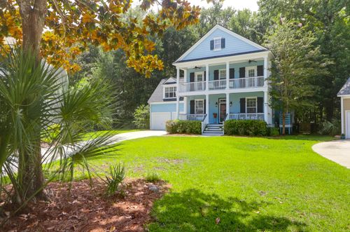 3617 W Higgins Dr, Mount Pleasant, SC, 29466-6891 | Card Image