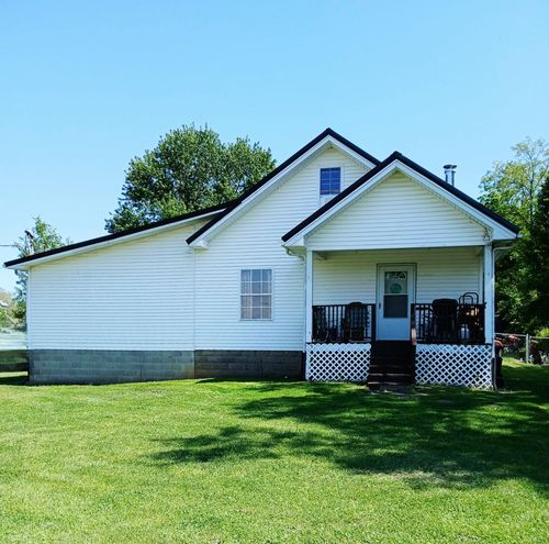 4825 Highway 227 N, Owenton, KY, 40359-9321 | Card Image