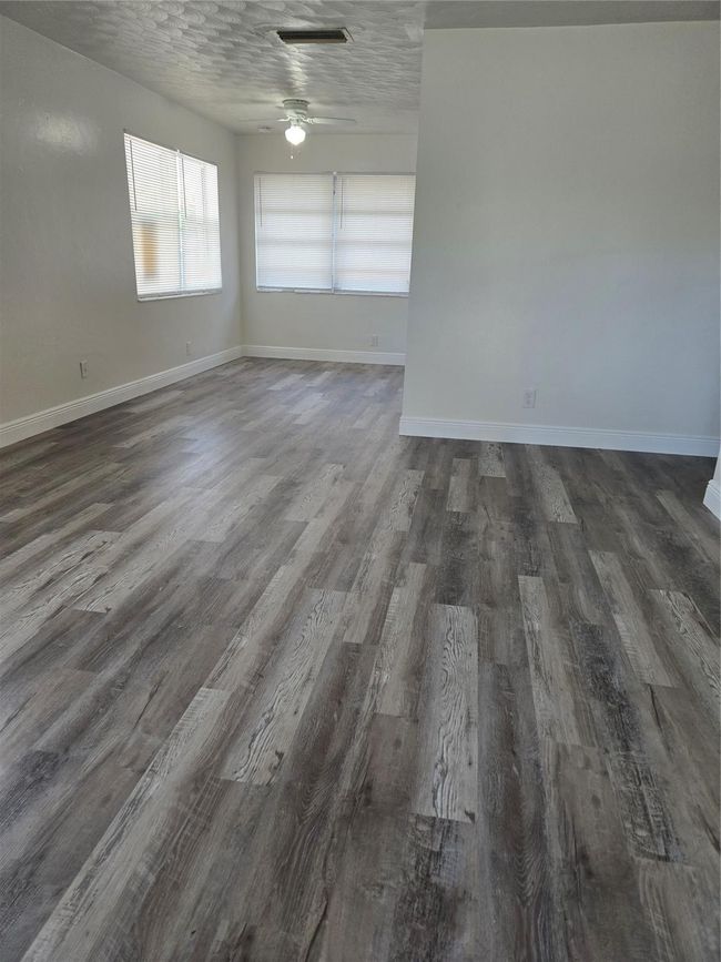 1238 Nw 5 Th Ave, Home with 0 bedrooms, 0 bathrooms and 4 parking in Fort Lauderdale FL | Image 4