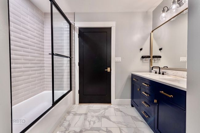 UNIT-302 - 1070 W 15 Th St, Condo with 2 bedrooms, 2 bathrooms and 1 parking in Chicago IL | Image 26