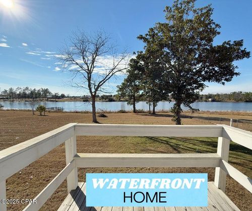 537 Mcpherson Dr, Alford, FL, 32420-6109 | Card Image